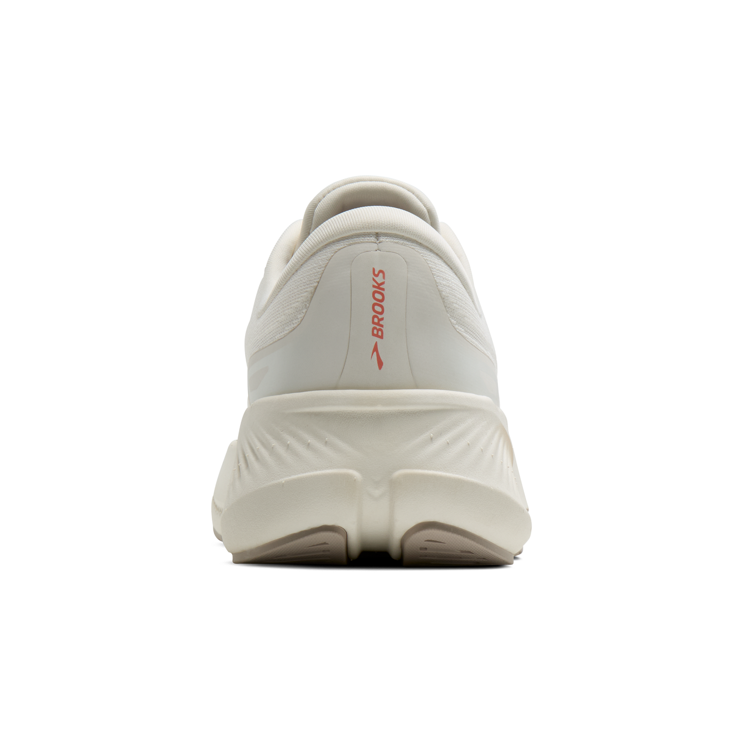 heel_angle