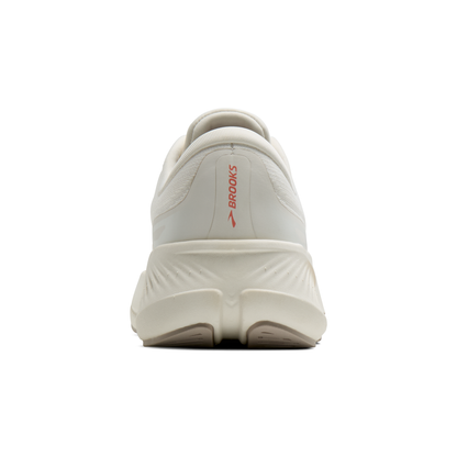 heel_angle