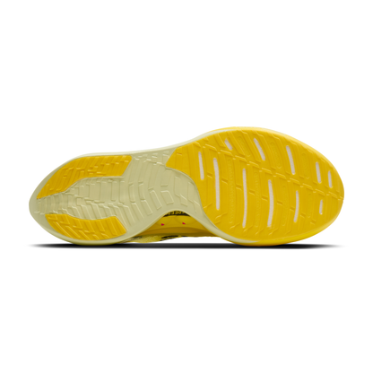 sole