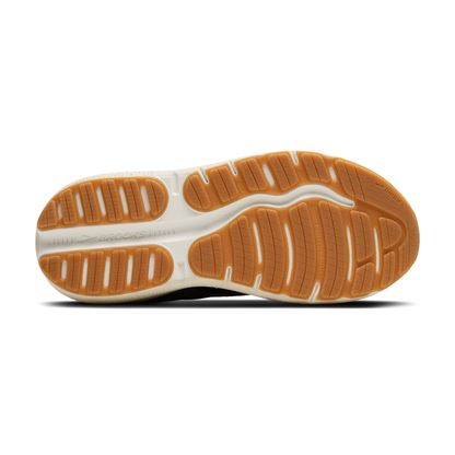 sole