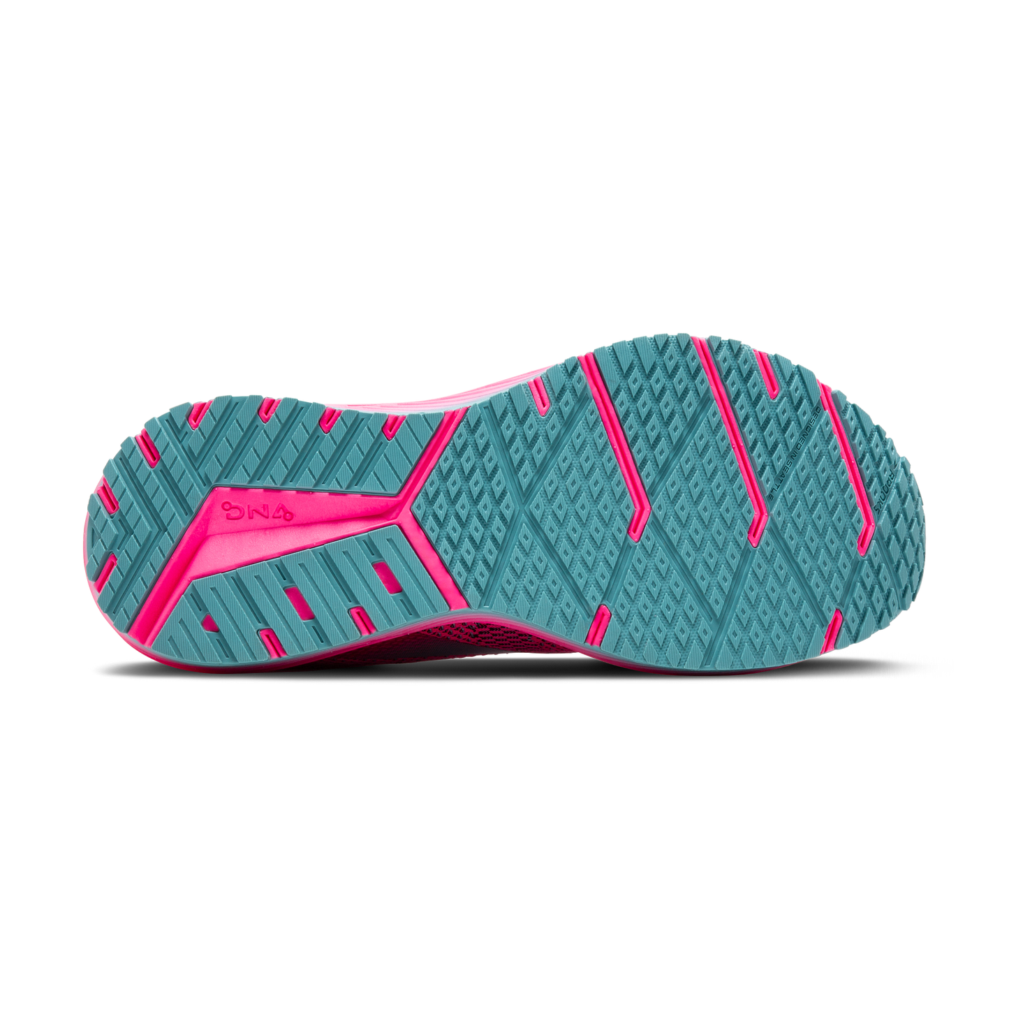 sole