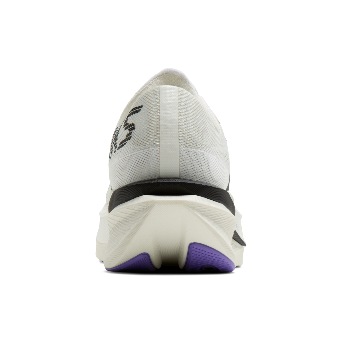 heel_angle