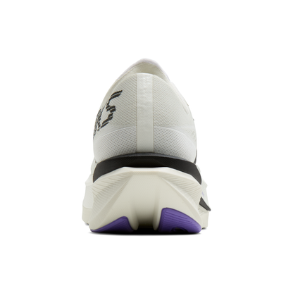 heel_angle