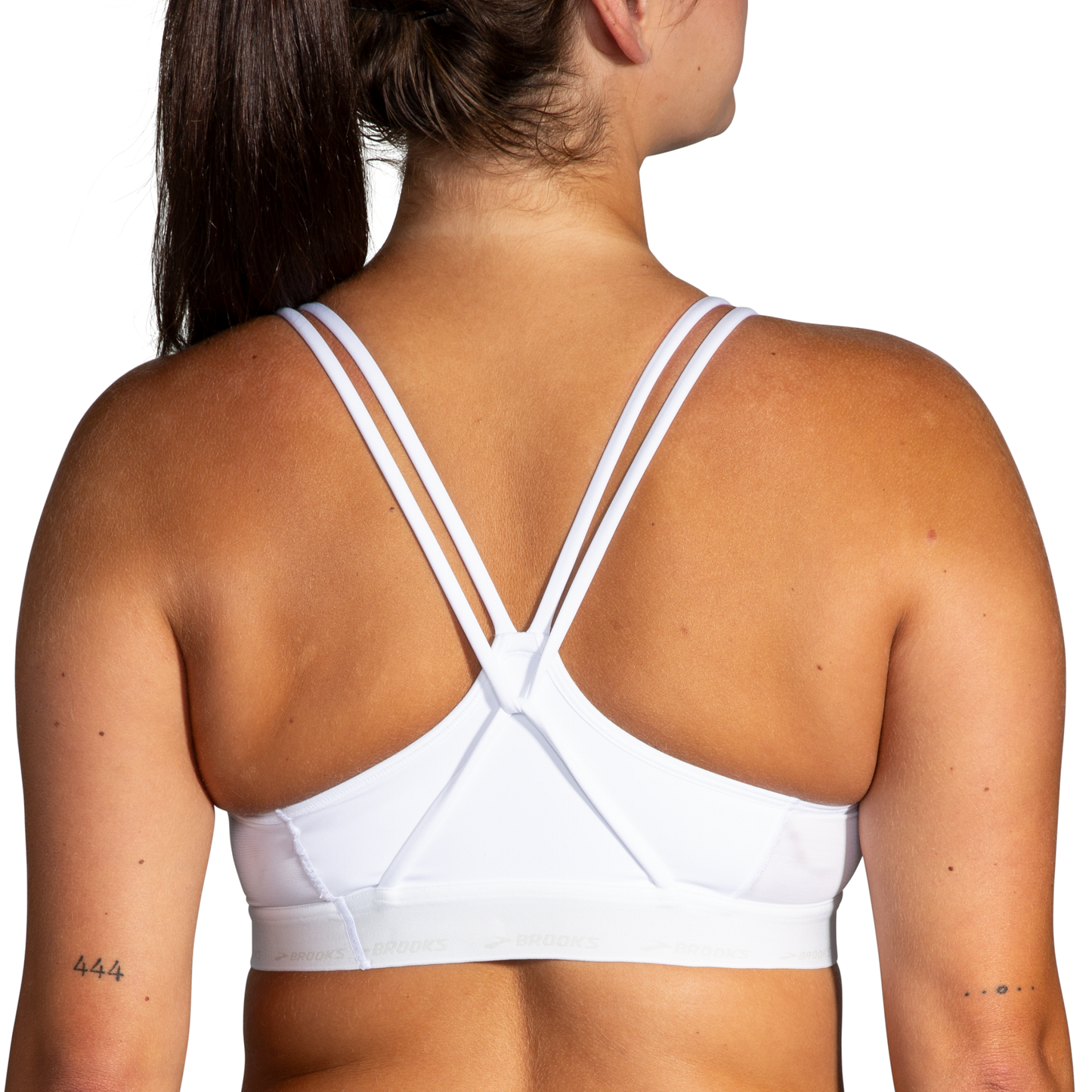 image-model-back