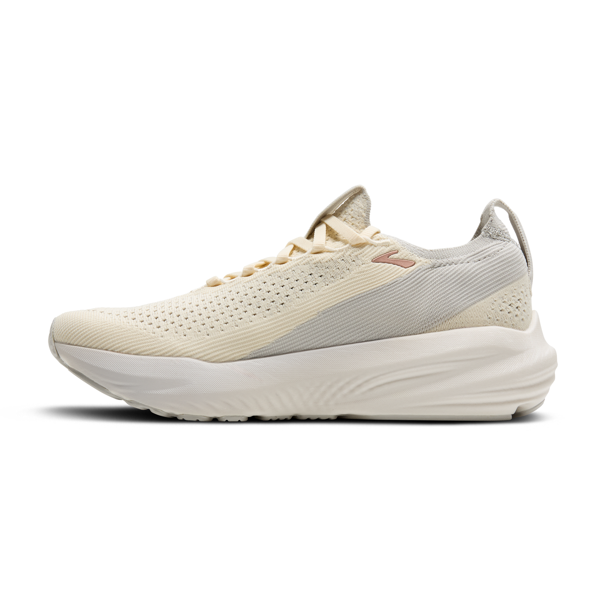 Glycerin StealthFit 22 | Brooks ReStart