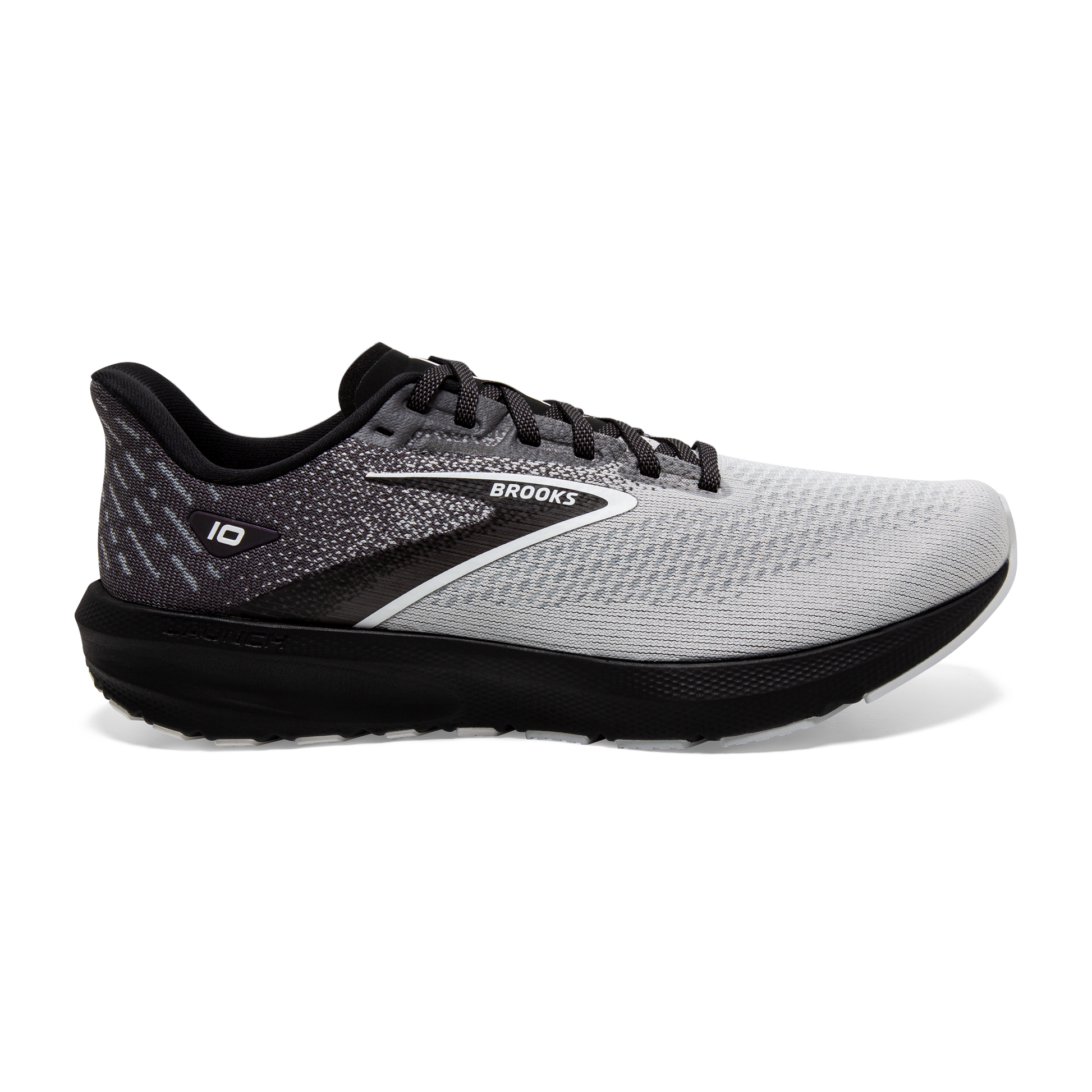 lateral
