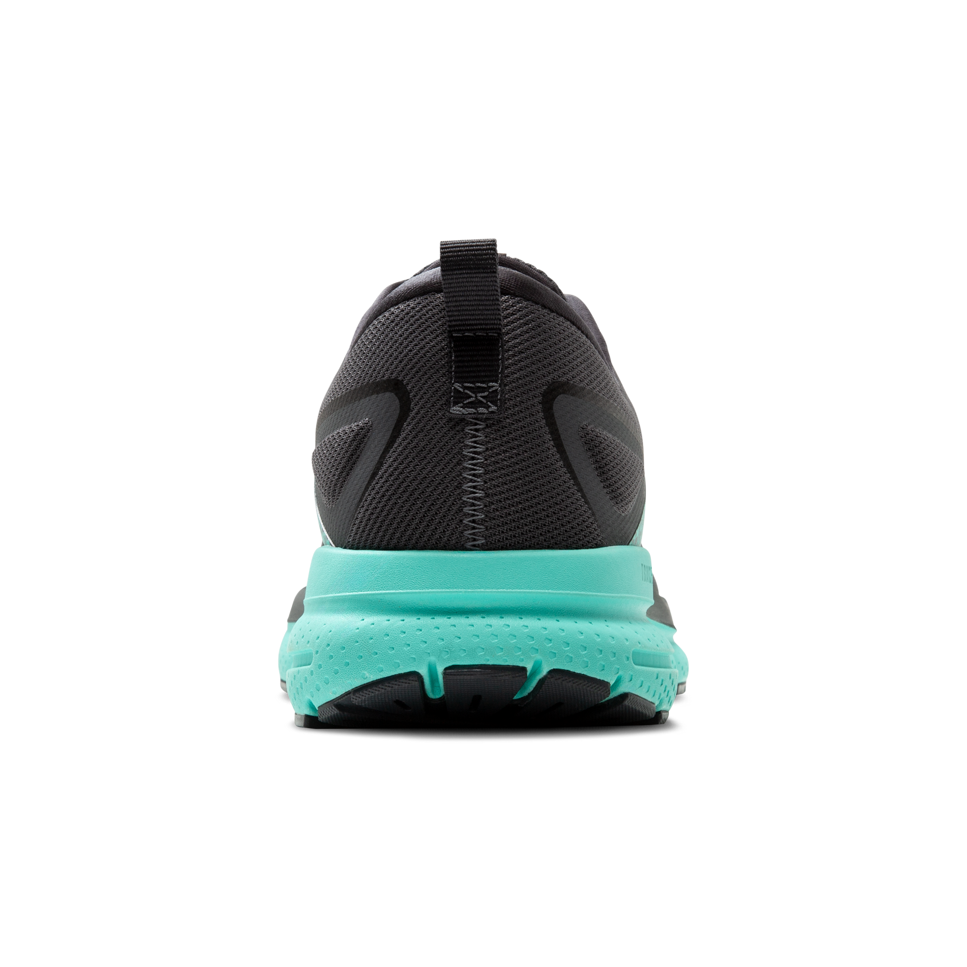 heel_angle