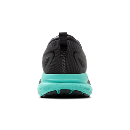 heel_angle