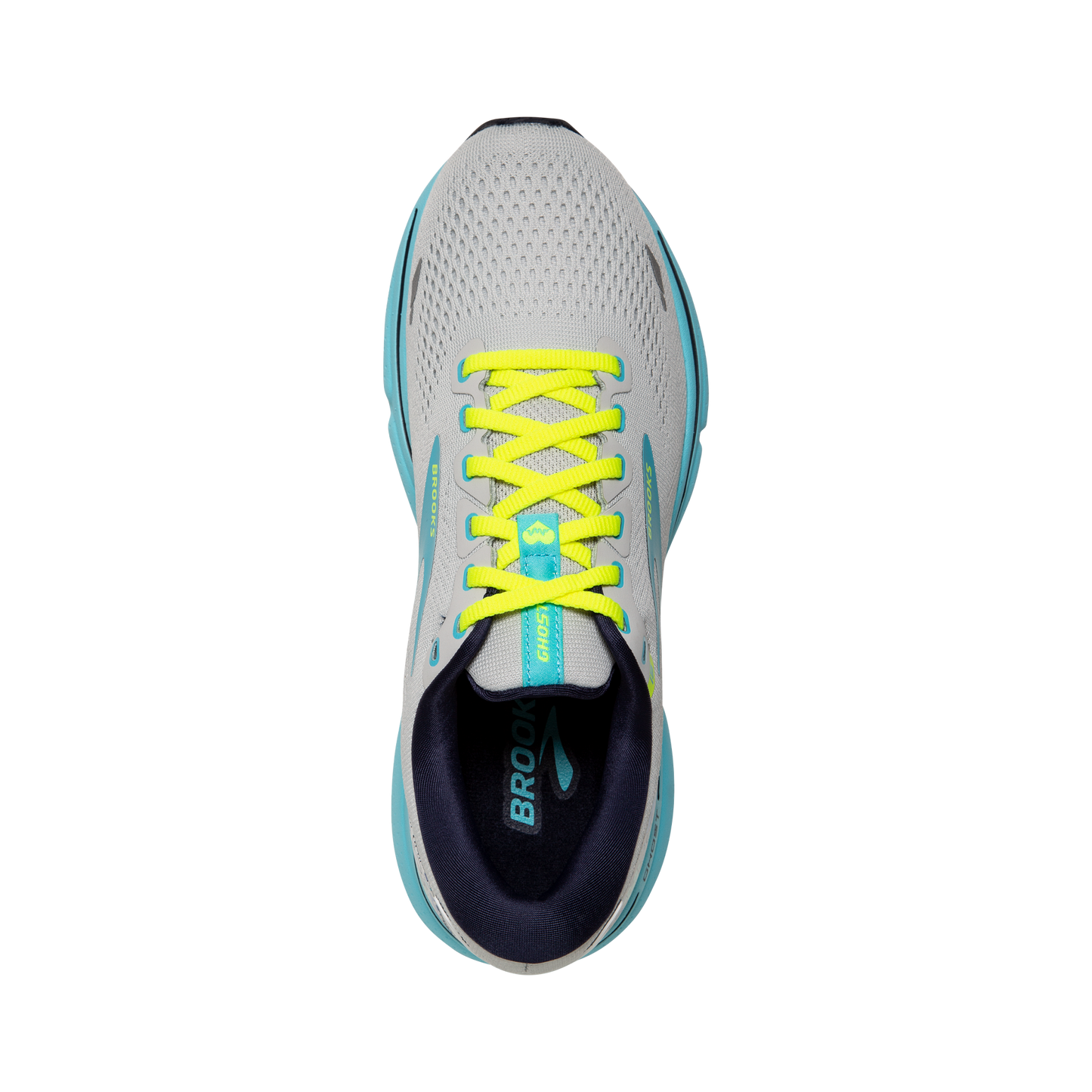 overhead
