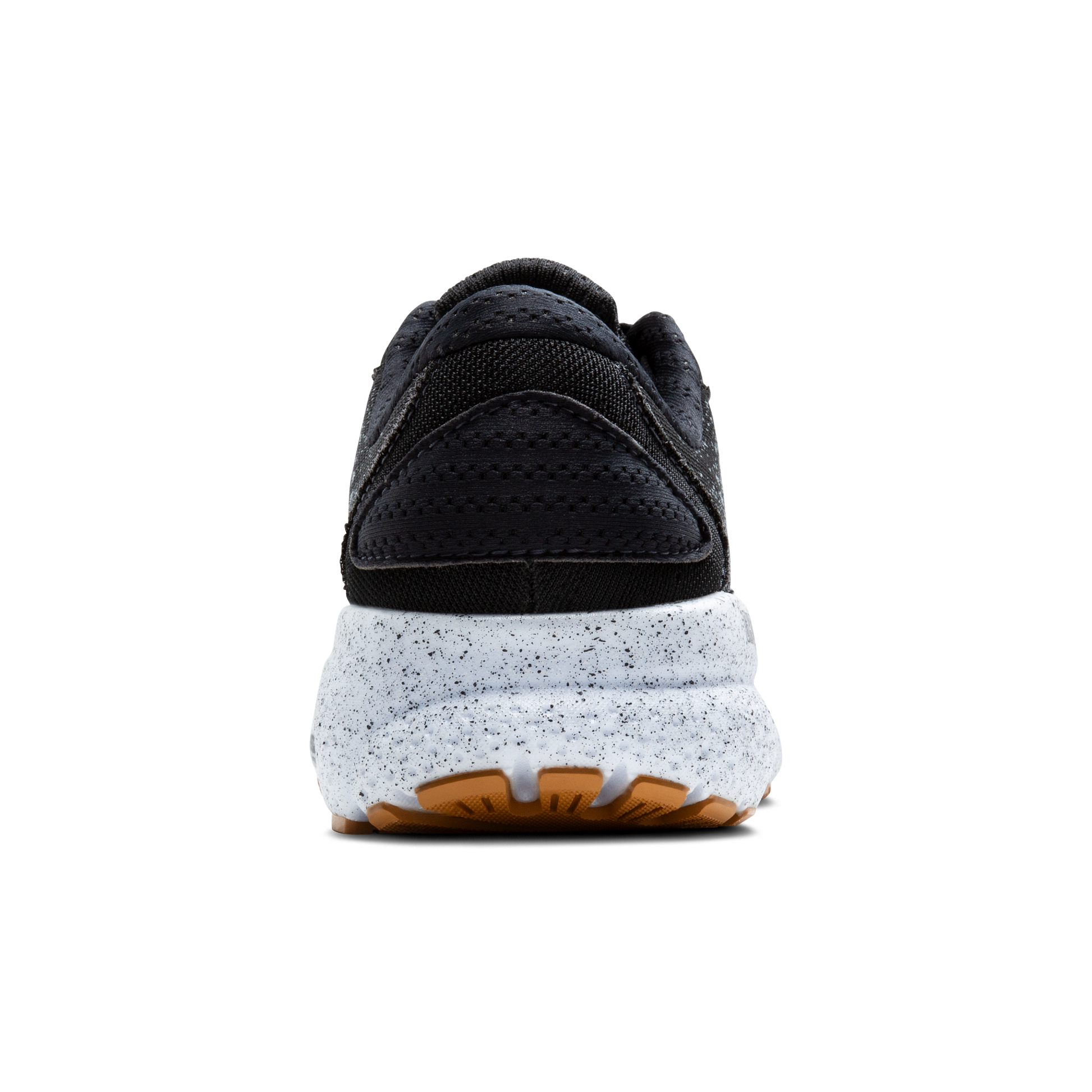 heel_angle