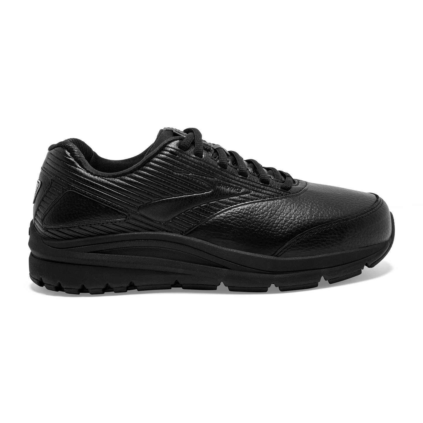 lateral