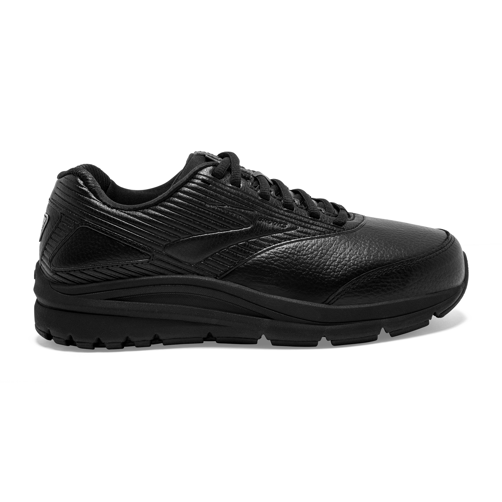 lateral