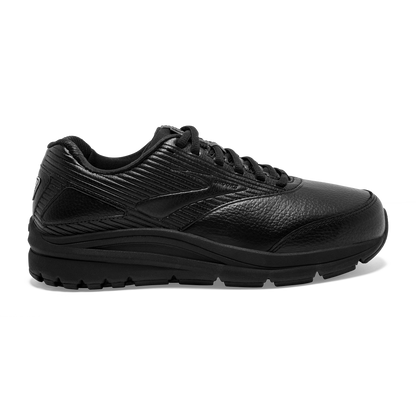 lateral
