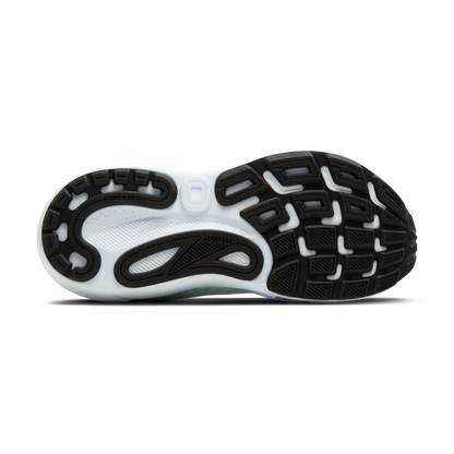 sole