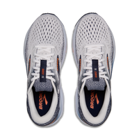 Men's Ghost 16