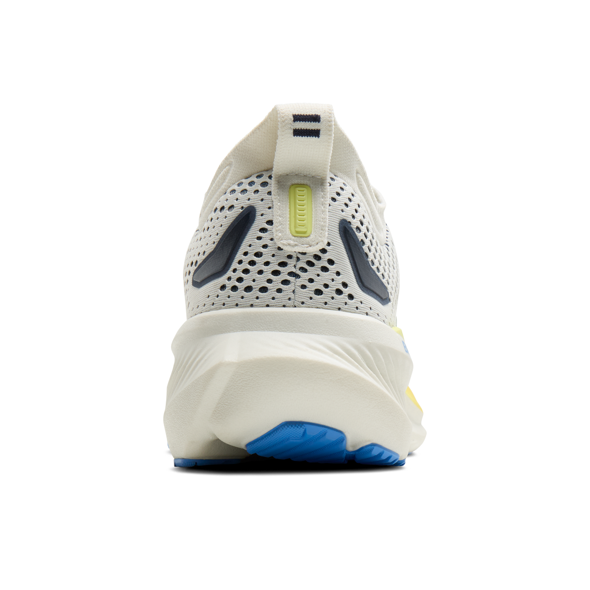 heel_angle