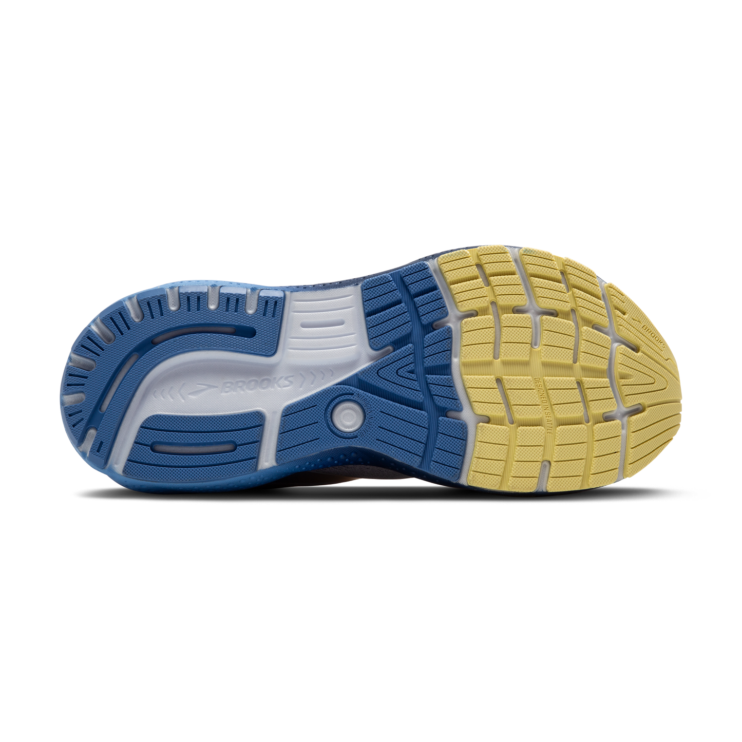sole