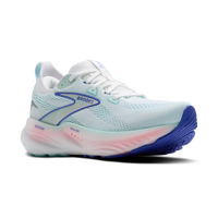 Women's Glycerin 22