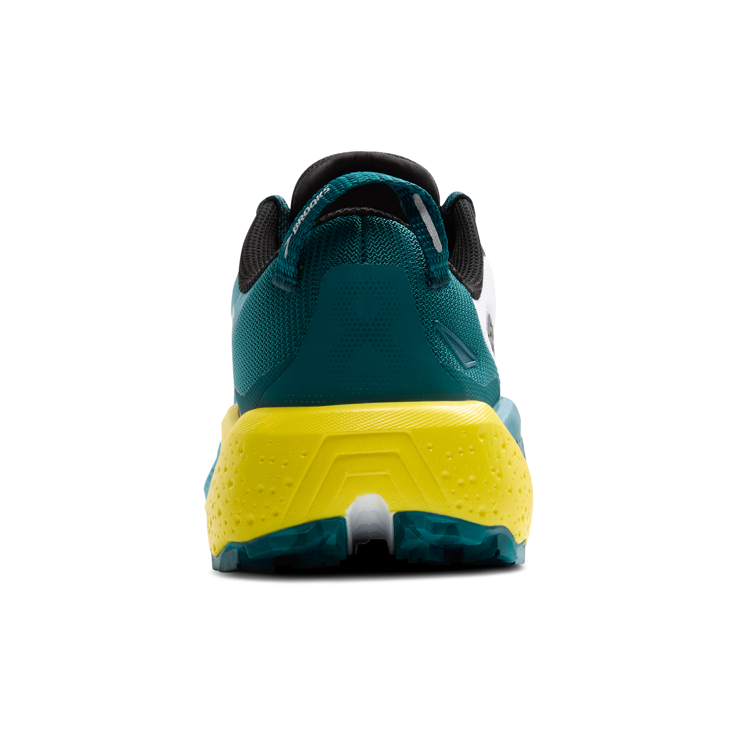 heel_angle