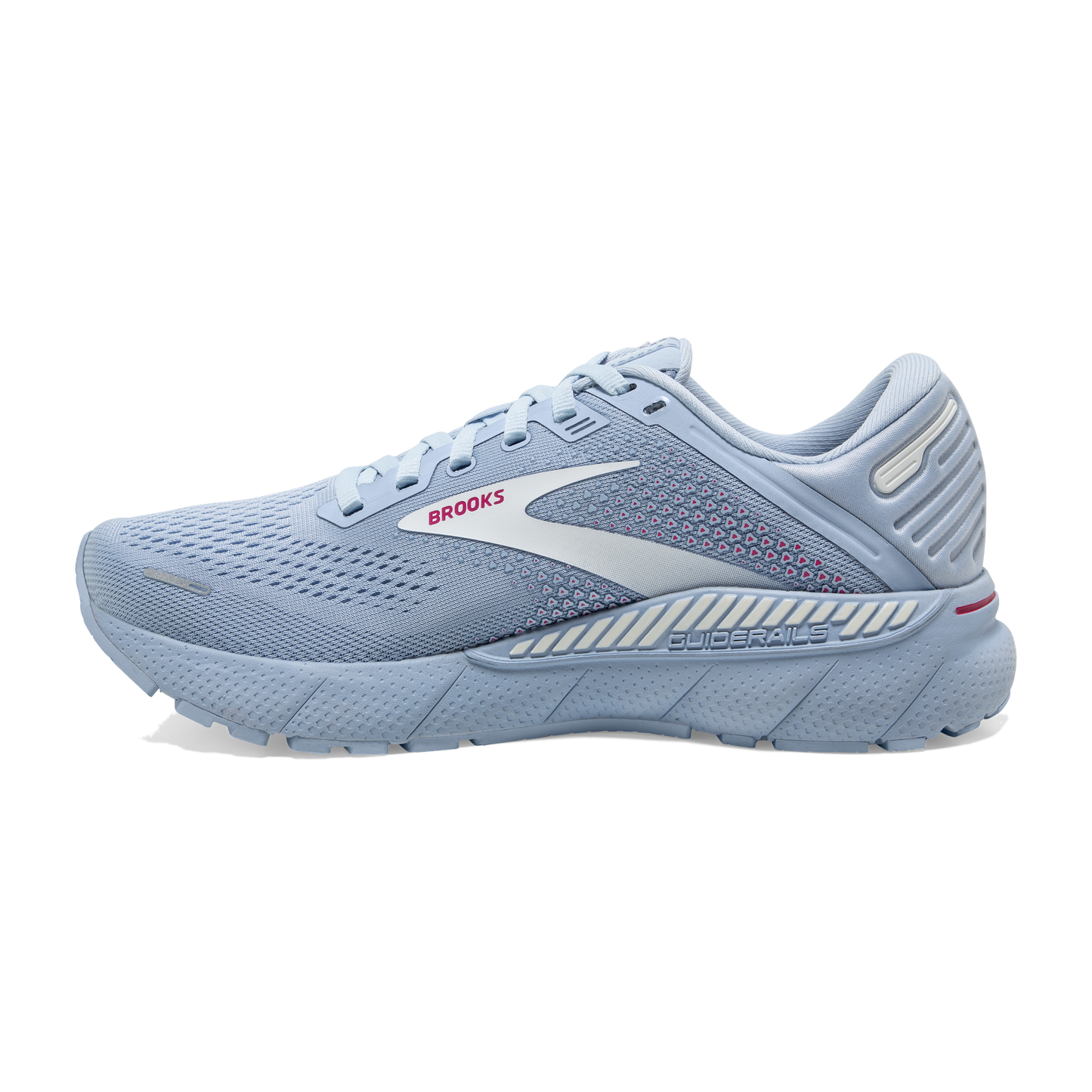 Women's Adrenaline GTS 22