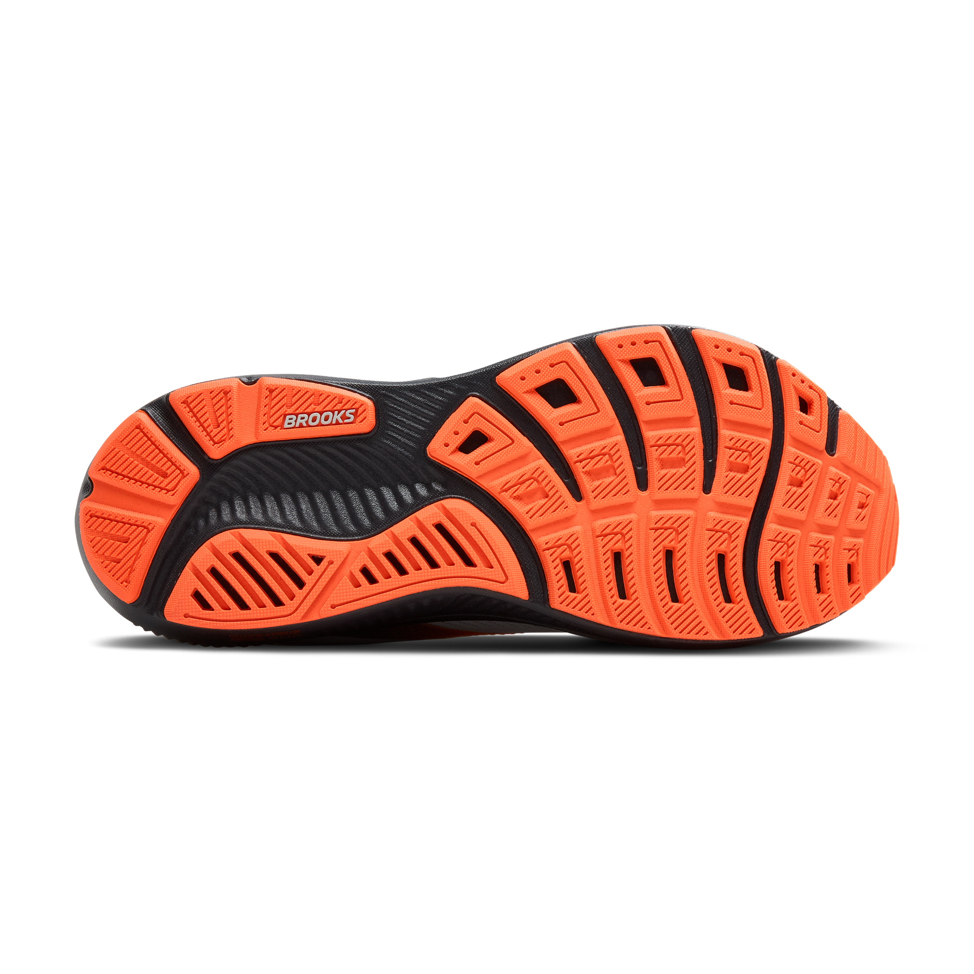 sole