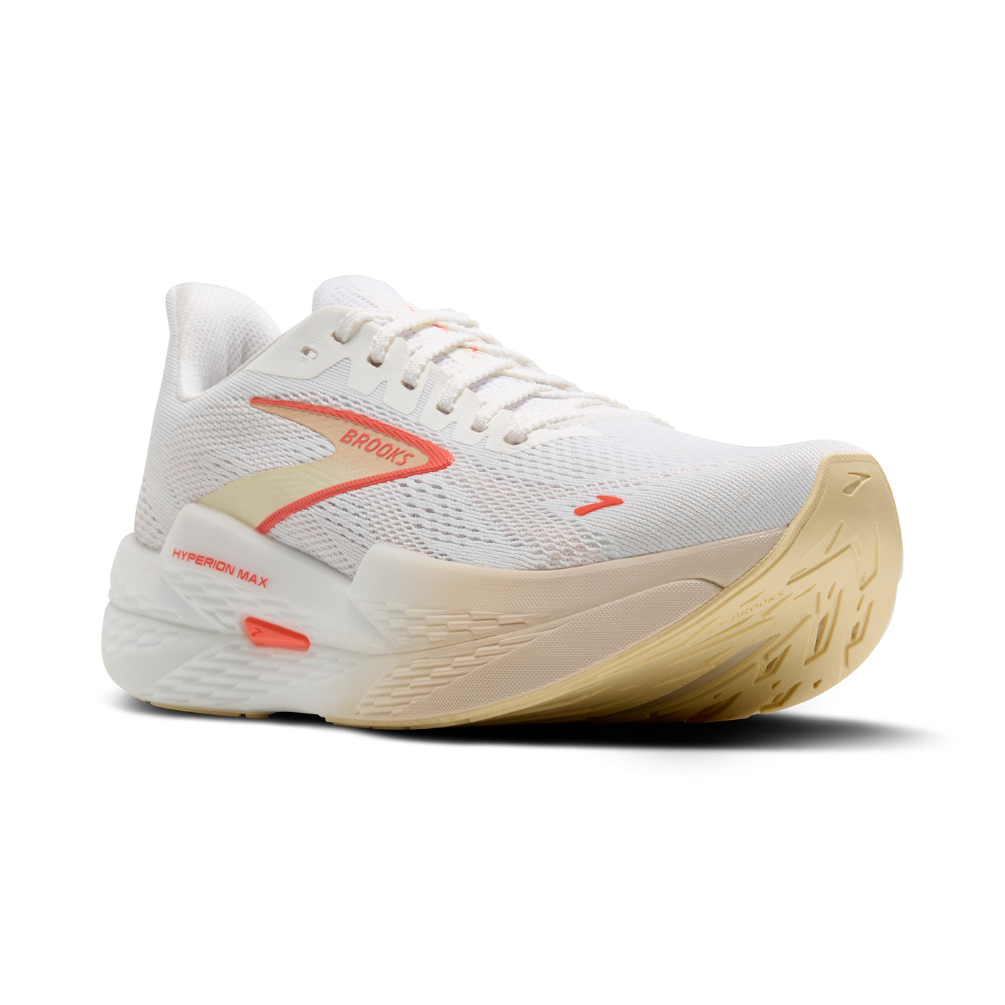 Hyperion Max 2 | Brooks ReStart Hyperion Max 2 | Brooks ReStart