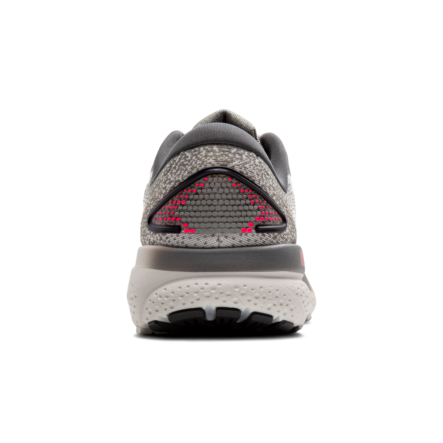 heel_angle
