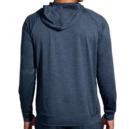 image-model-back