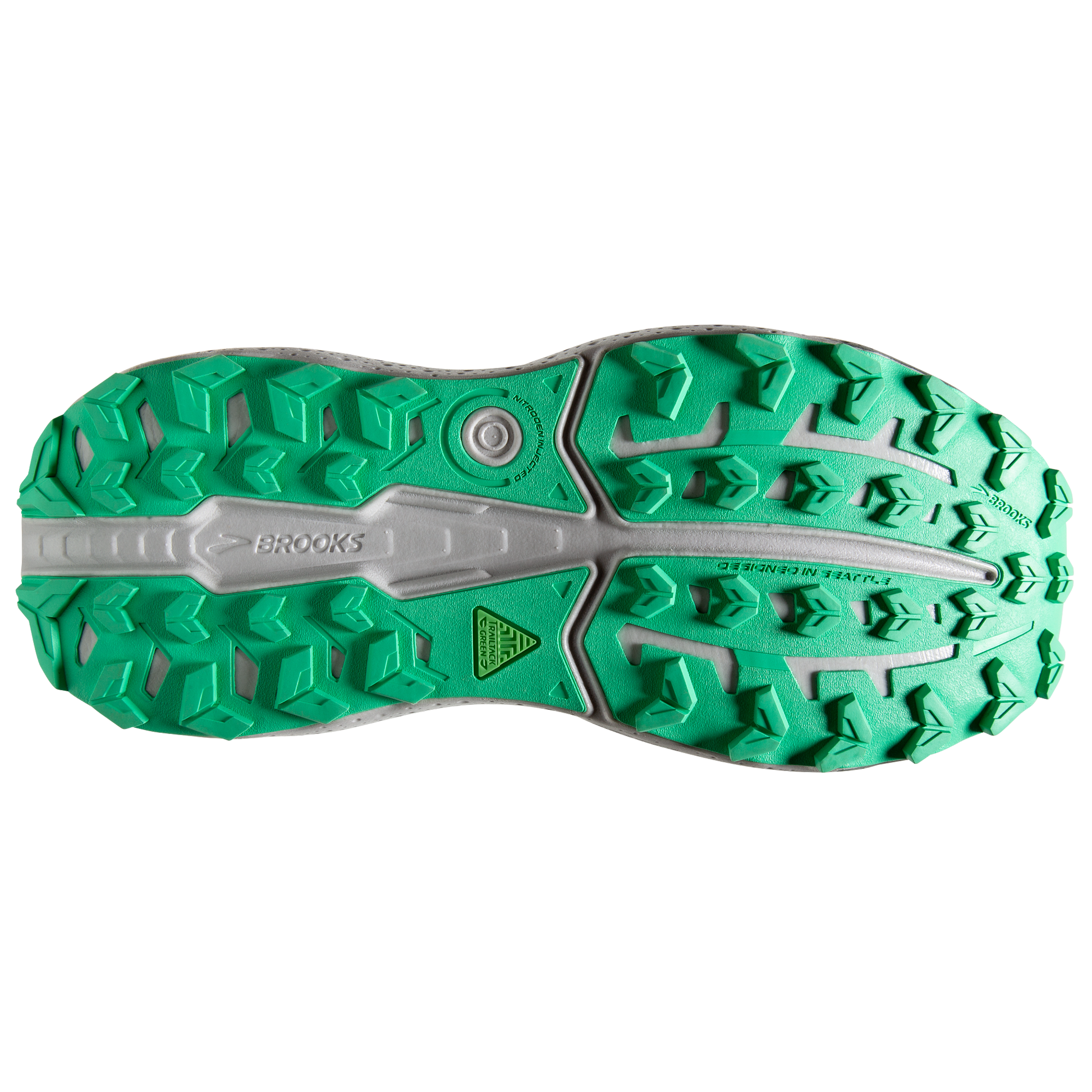 sole