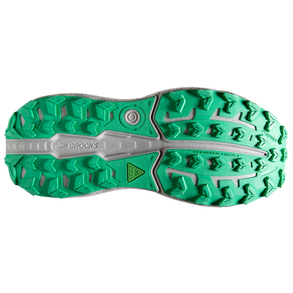 sole