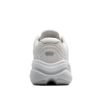 Women's Ghost Max 2