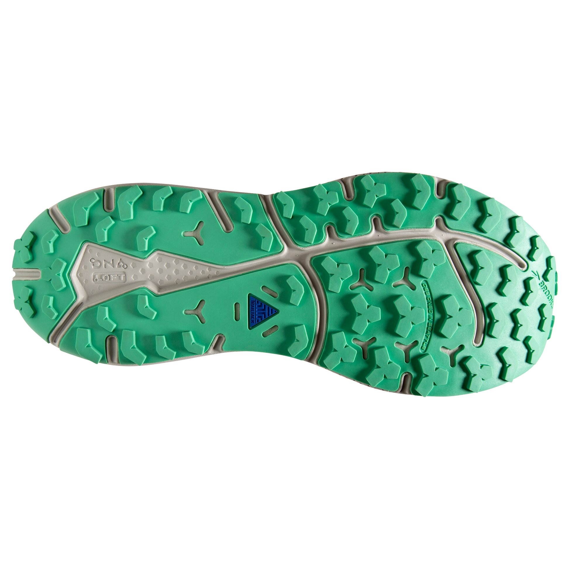 sole