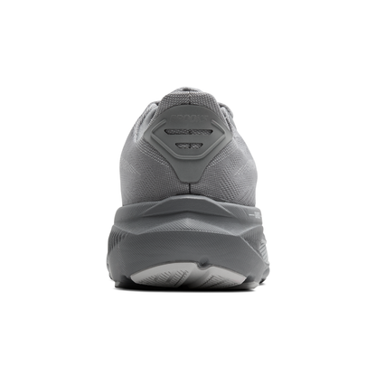 heel_angle