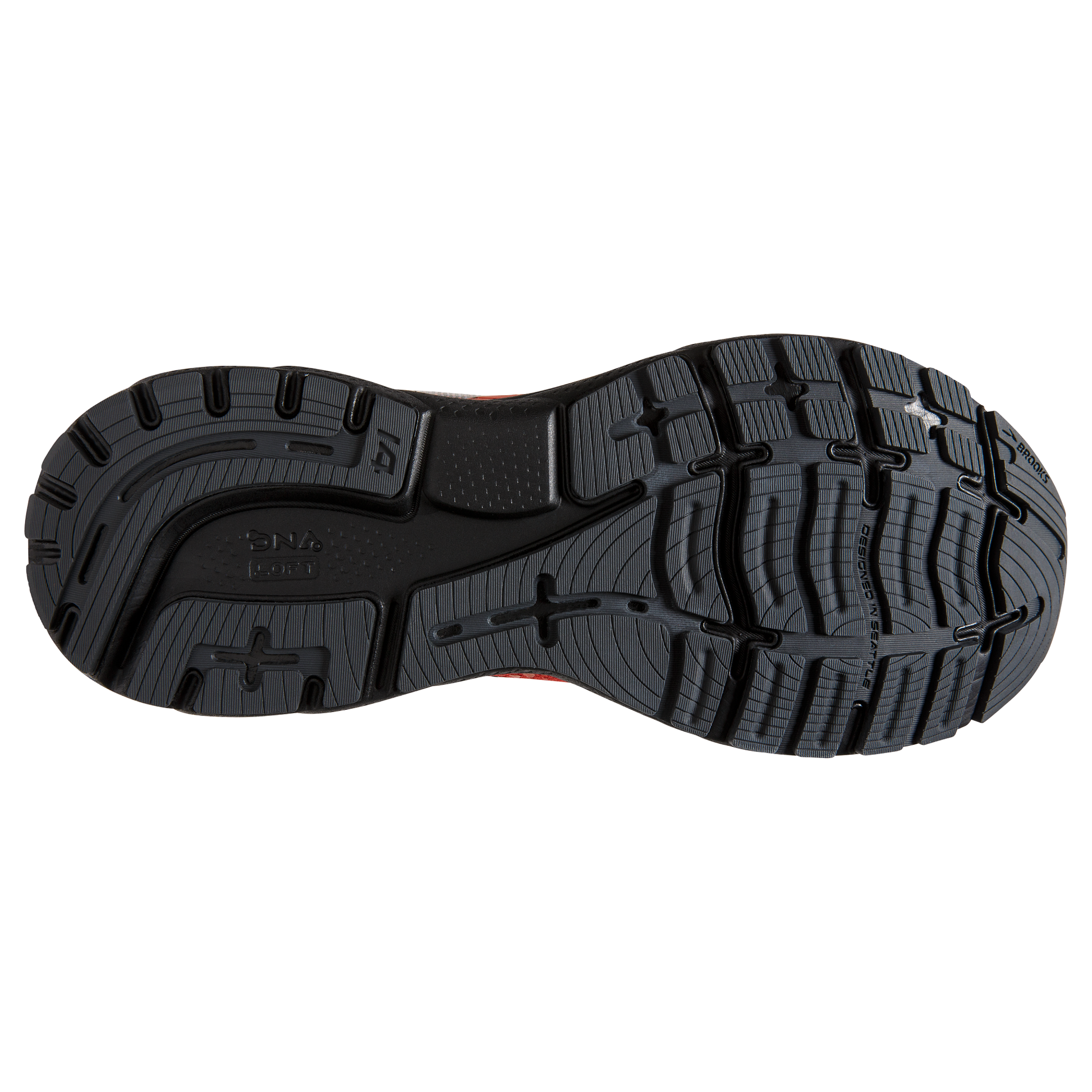 sole