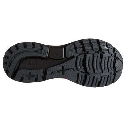 sole