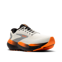 Women's Glycerin 21