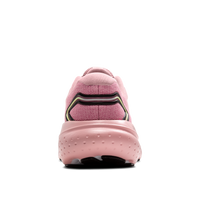 Women's Glycerin 21