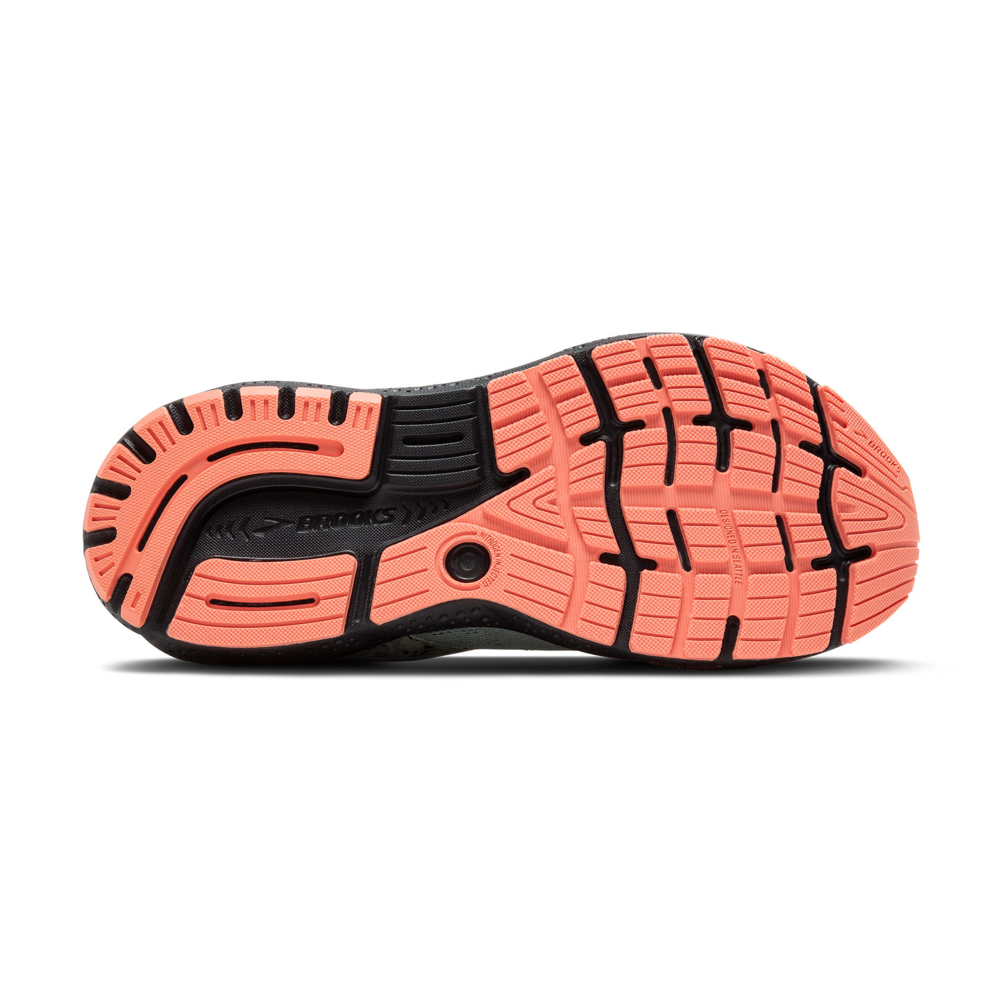 sole
