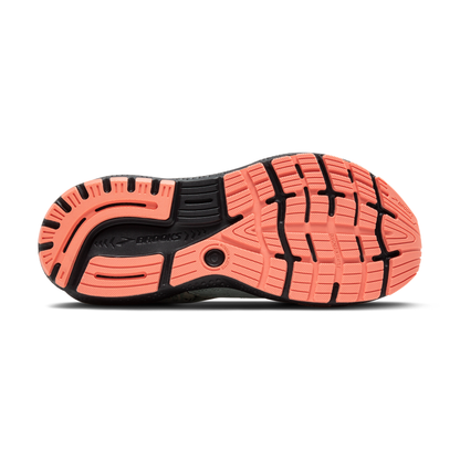 sole