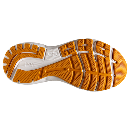 sole