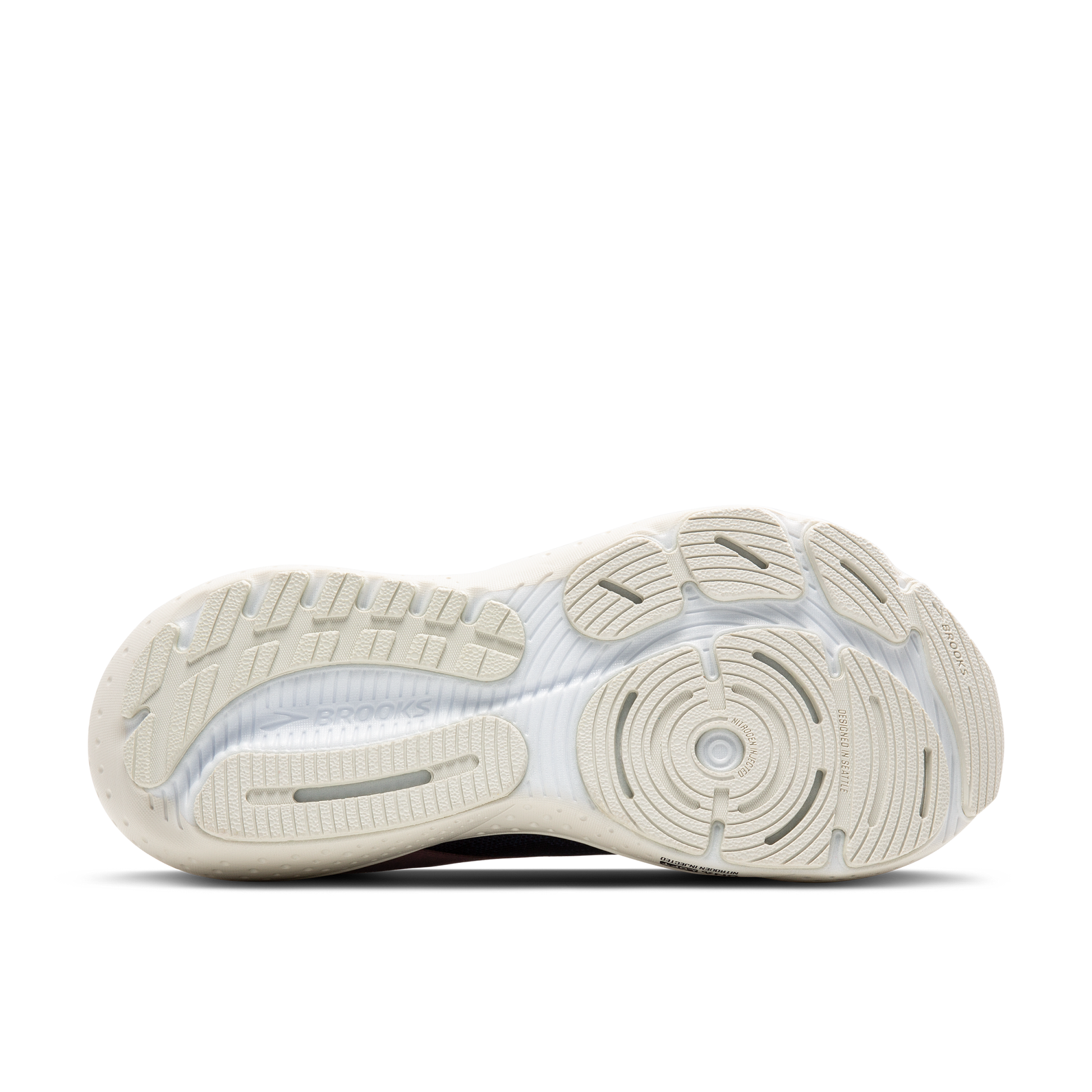 sole