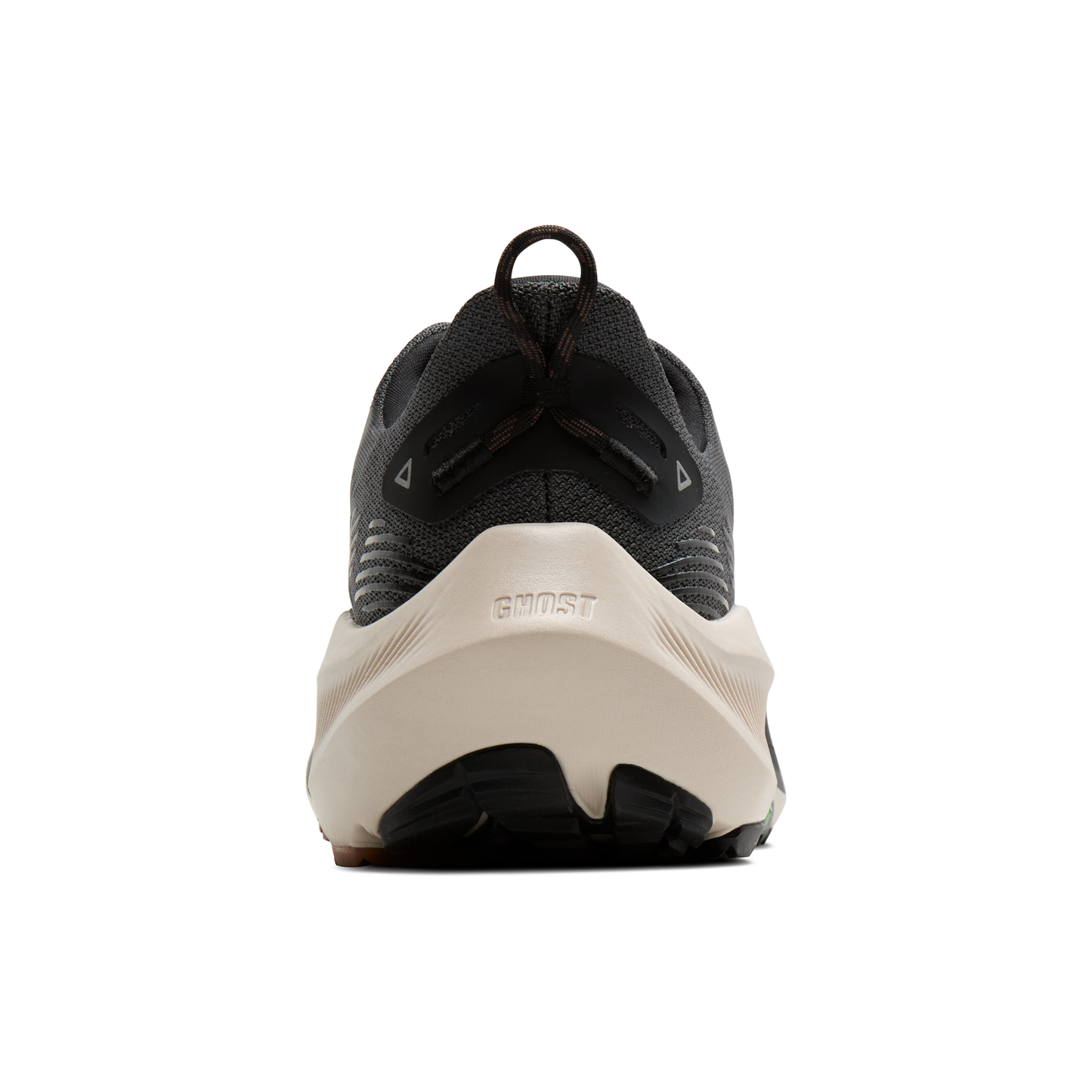 heel_angle