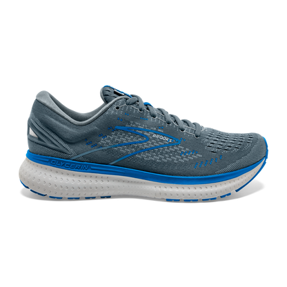 Men's Glycerin 19