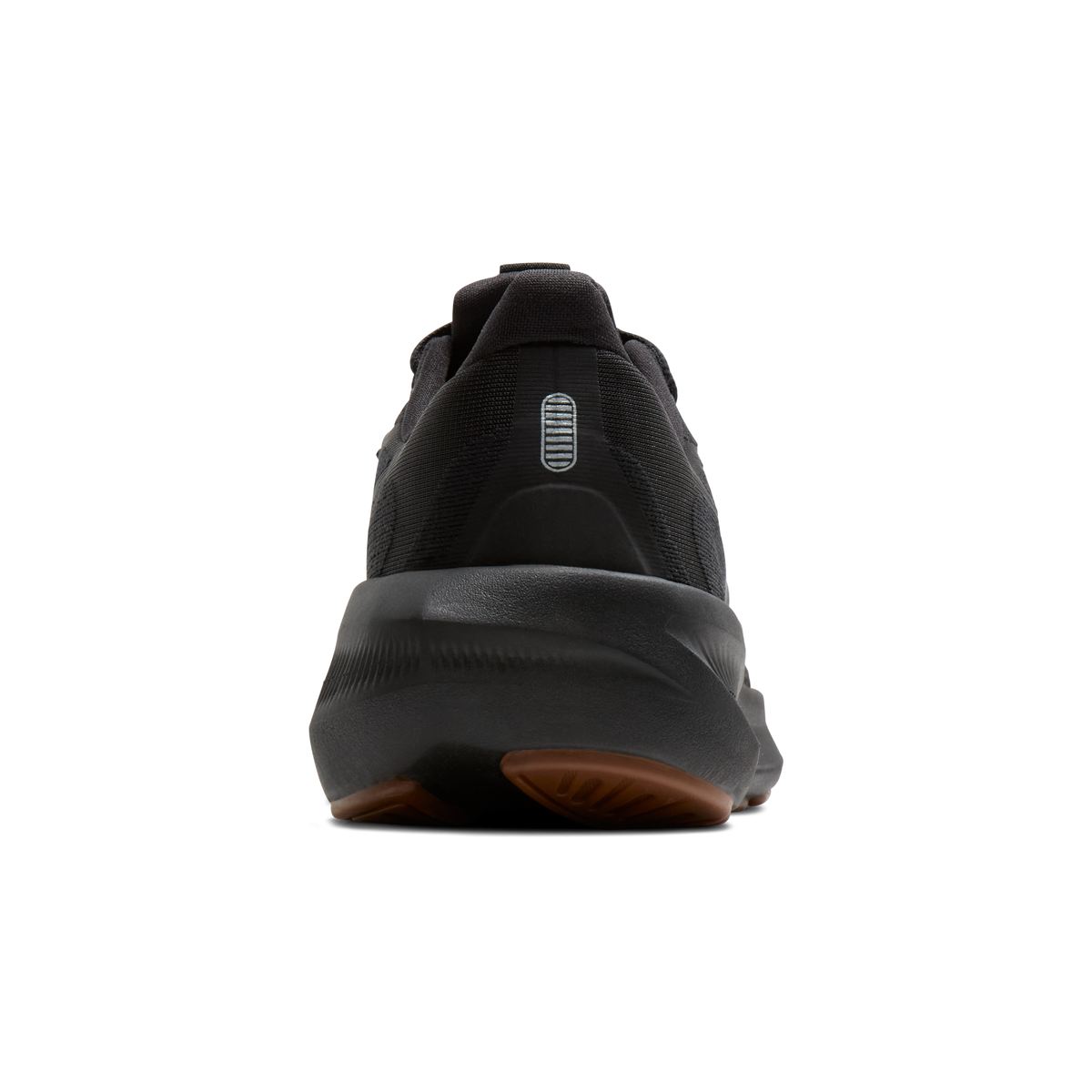 heel_angle