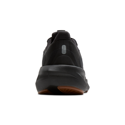 heel_angle