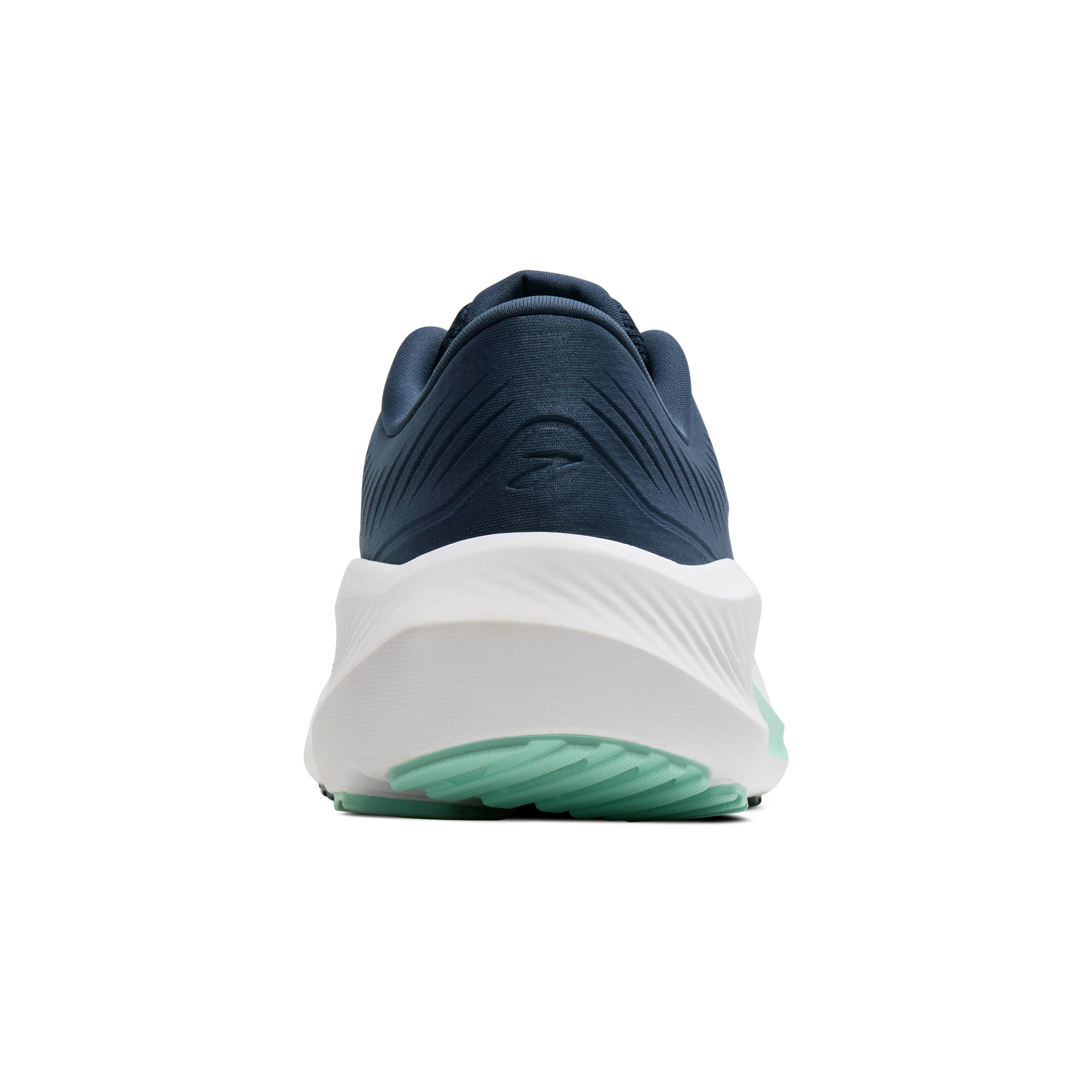 heel_angle