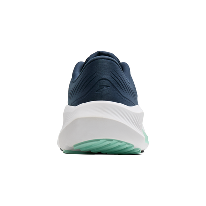 heel_angle