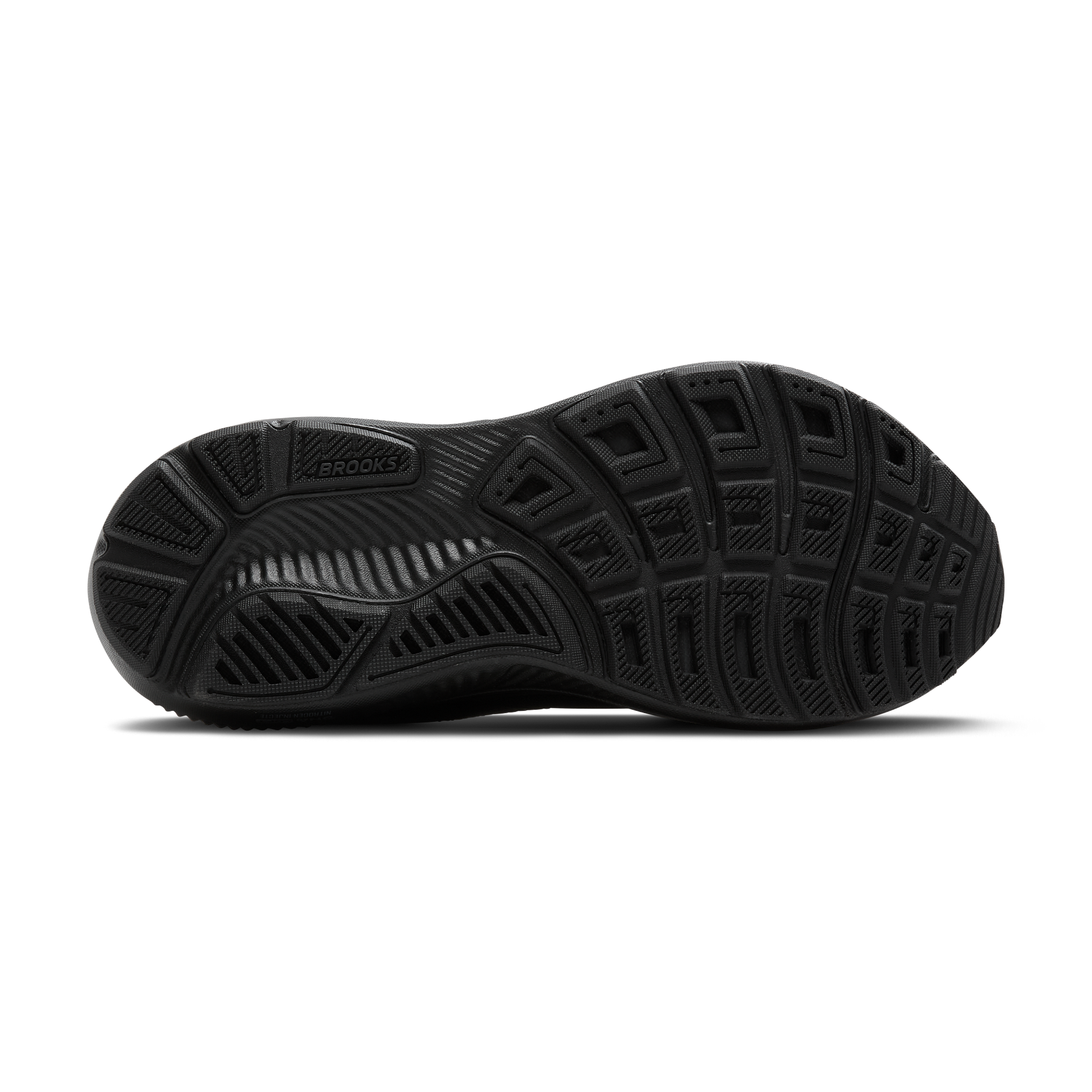 sole