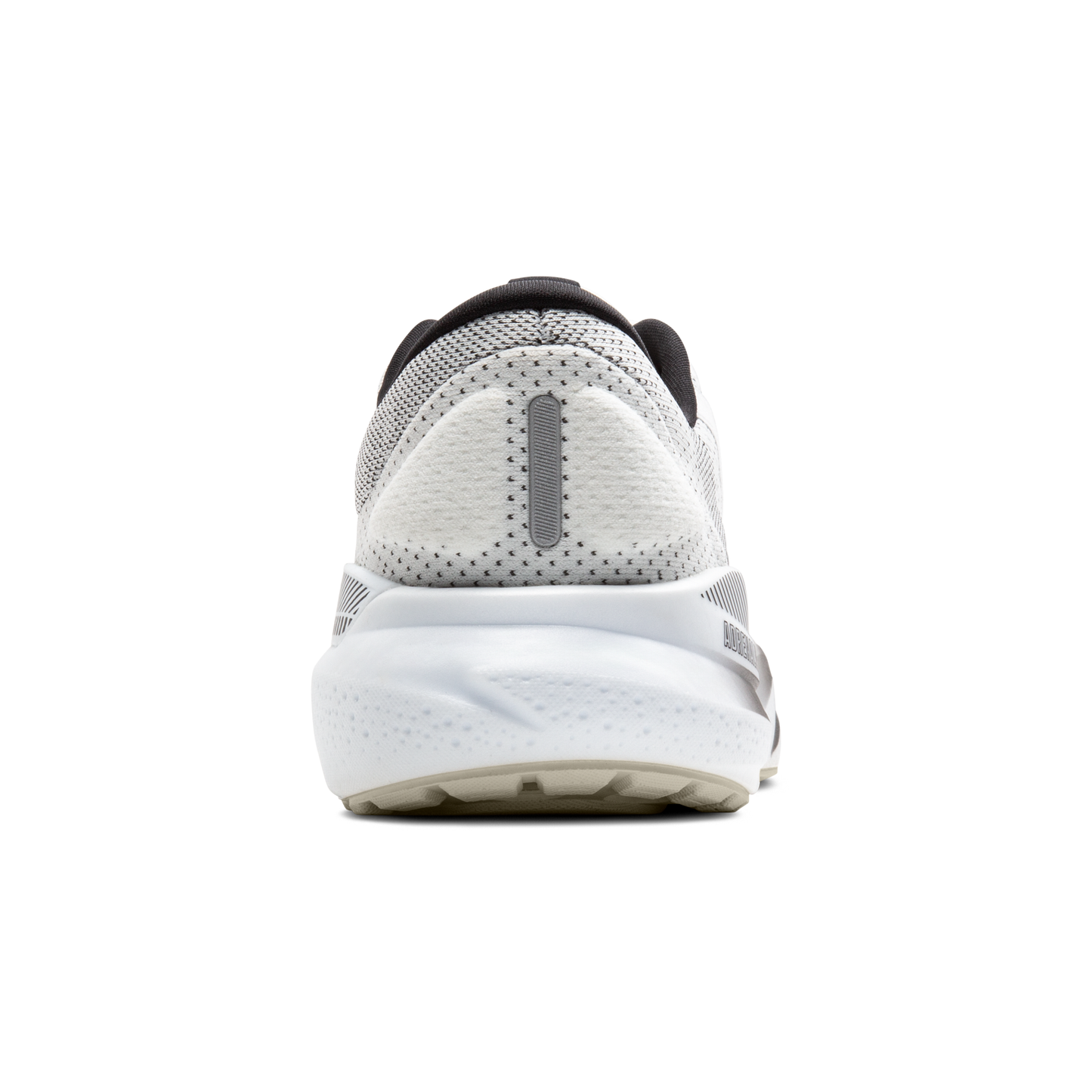 heel_angle