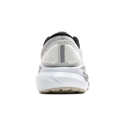 heel_angle